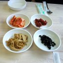 동명유통 이미지