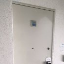 서울신학초등학교 이미지