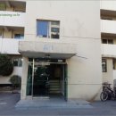 여의대로6길 이미지