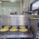 성광농장 이미지