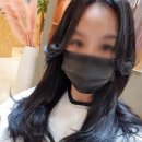 모티뷰 헤어 이미지