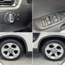 태경 모터스 이미지