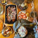 빵&쿠키 만들기(주간) 이미지