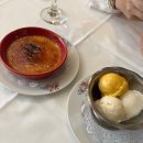 꼬꼬벵 | [압구정로데오맛집 / 압구정로데오 코스 / 압구정 프렌치다이닝] 비스트로 드 욘트빌 BISTROT...