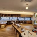 문화예술공원서리풀노리학교 이미지