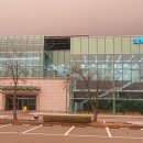 강화군농업기술센터 이미지