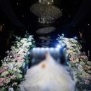 청파로(서측) | 밥맛있는 웨딩홀 top 6 후기 수도권 기준