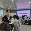 나에게 필요한 이미지 메이킹, 퍼스널 컬러 이미지