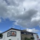 엘튜나박스(ELTUNABOX) | [멕시코] 칸쿤 기념품 사는곳 [체드라위 마트] 쇼핑리스트 추천