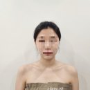 제이스킨(J.SKIN) - 중구 남산동 | 제이스킨(J.SKIN)