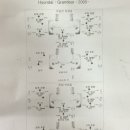 양지카센타 이미지