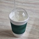 감문상회