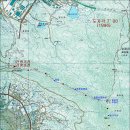 불모산제2주유소 이미지