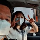 하쿠나마타타헤어 이미지