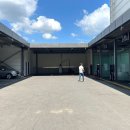 세종타이어&손세차 | [세종살이] 여유로운 주말 정성가득 손세차 루나워시