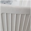 버블크린 이미지