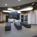 크로바내과의원 이미지