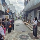 마산합포노인종합복지관 이미지