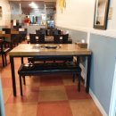 뽀글이양푼집 이미지