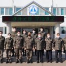 강화농산물 - 안성시 중서길 8-9 | 강화농산물