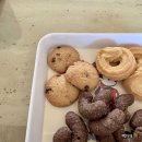 미니스톱 울산연암벽산점 이미지