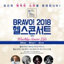 브라보헬스