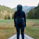 아이(eye) 플러스 이미지