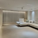 창조인테리어 이미지