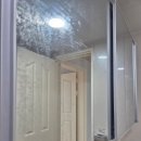 영남우방1차아파트앞 | 경상북도 상주시 복룡동 우방1차21평33평 아파트 입주이사청소업체 추천