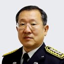 봉화소방서