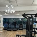 피트니스랩 용강점 이미지