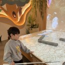 전주자연초등학교 | 전주실내놀거리 전주자연생태관 아이와 방문 후기