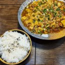 태산3차(아) 이미지