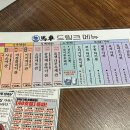 생마차 구로디지털단지점 이미지