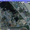 양양별장펜션 이미지