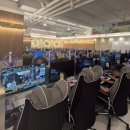 사거리 PC 이미지