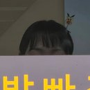 [주데라] 2025 노원구 크리스마스 마켓 참여 후기 | 아티클로젯