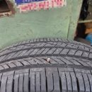 으뜸세차장 이미지