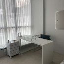 핏라이즈 네이버블로그