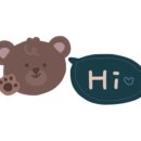 사림동211 이미지