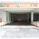 청명IC주유소 이미지