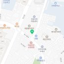 하림맥시칸반월점 이미지