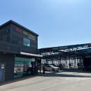 셀세모 영종국제도시점 이미지