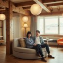 기장테마모텔 이미지