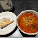 송원일식 이미지