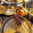 연탄생갈비양산평산점