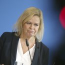 씨엔엔정보통신 이미지