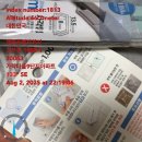 동충주농협 산지유통센터 | 지명(地名)이 행정적(법률적)자리와 위치다. 글자가 같아도 경제적 목적으로, 맺어놓은 법률적 주변...