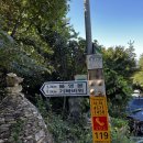 탑산사주차장 이미지