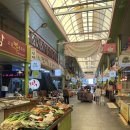 감삼동358 이미지